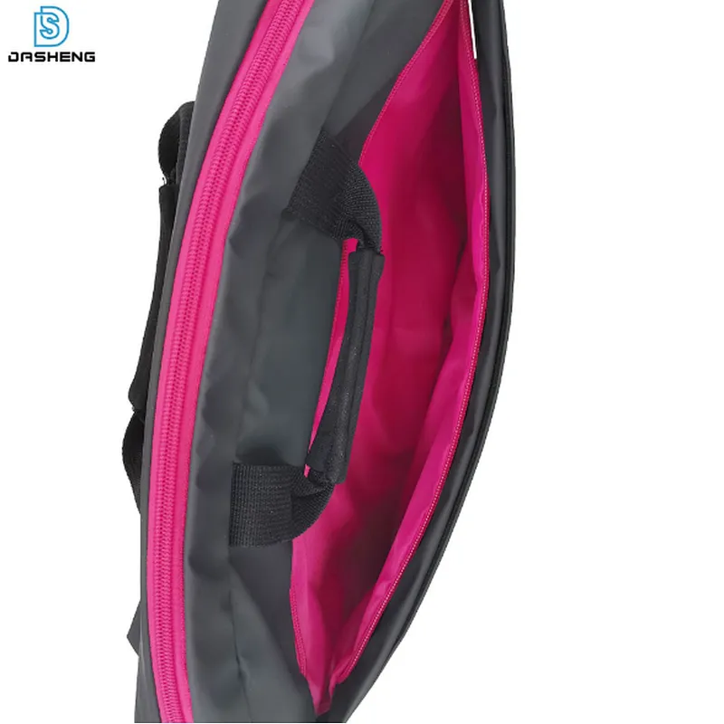 Waterproof Laptop Bag