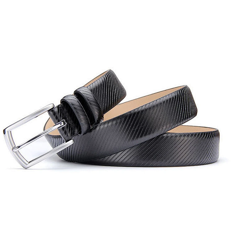 CLASSIC BELT