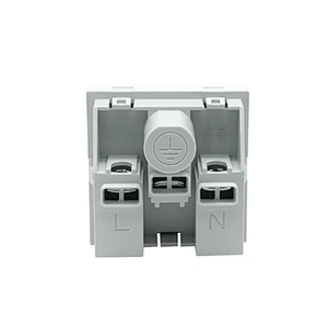Sinoamigo F30/South African Standard Socket, SANS 164-1