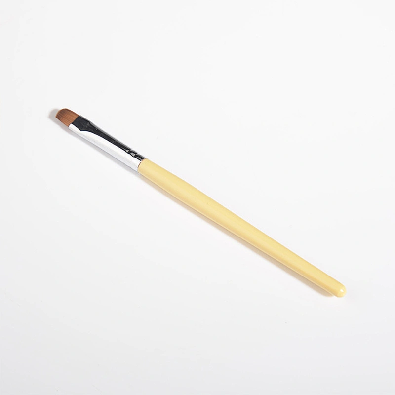 Nail Gel Brush