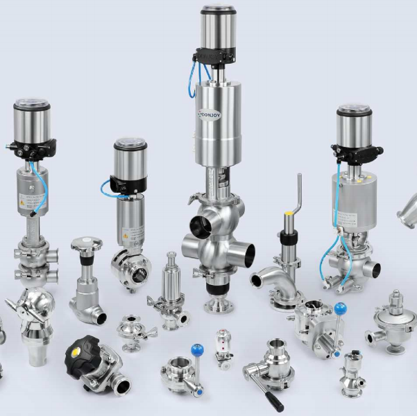Comprehensive Valves.pdf