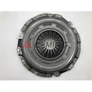 King Long Eaton Easy Pedal Clutch JMC Transit 250 CN1C157563AA