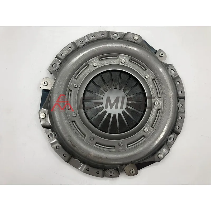 King Long Eaton Easy Pedal Clutch JMC Transit 250 CN1C157563AA