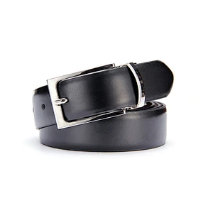 CLASSIC BELT