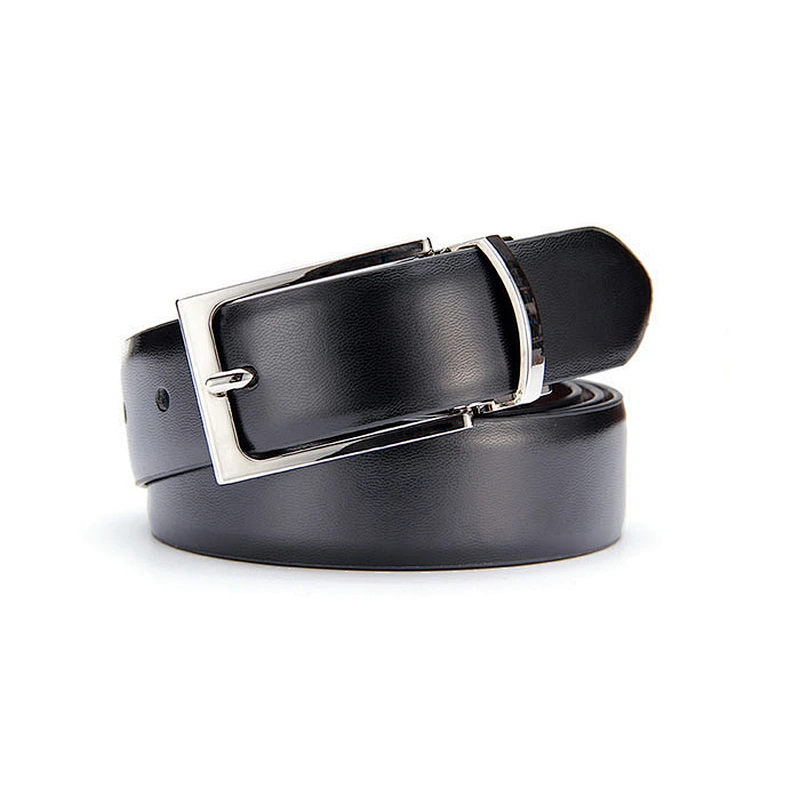 CLASSIC BELT