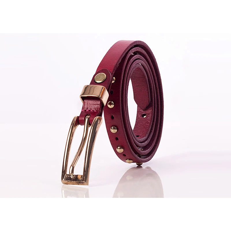 FASHION BELT