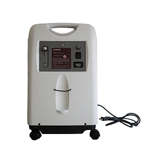 Adjustable Mini Portable Oxygen Generator Oxygen Concentrator 93 Percent Oxygenerator Factory Price