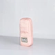 pencil bag pencil case