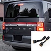 led taillights