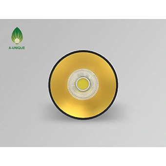 Surface Mounted LED Downlight