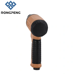 RONGPENG Air Hammer RP17621