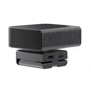 New 360 degree webcam coming out
