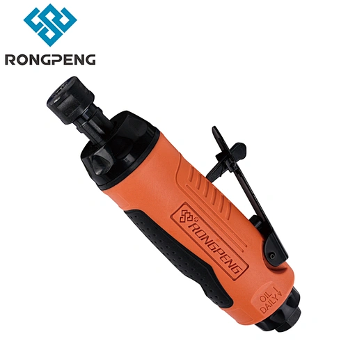 RONGPENG Air Die Grinder RP17314