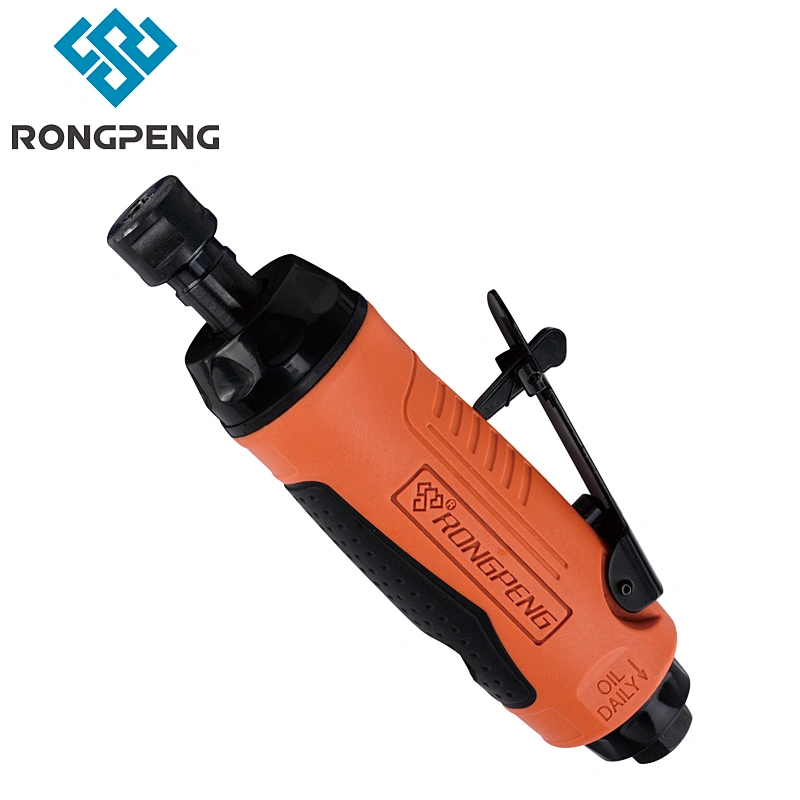 RONGPENG Air Die Grinder RP17314