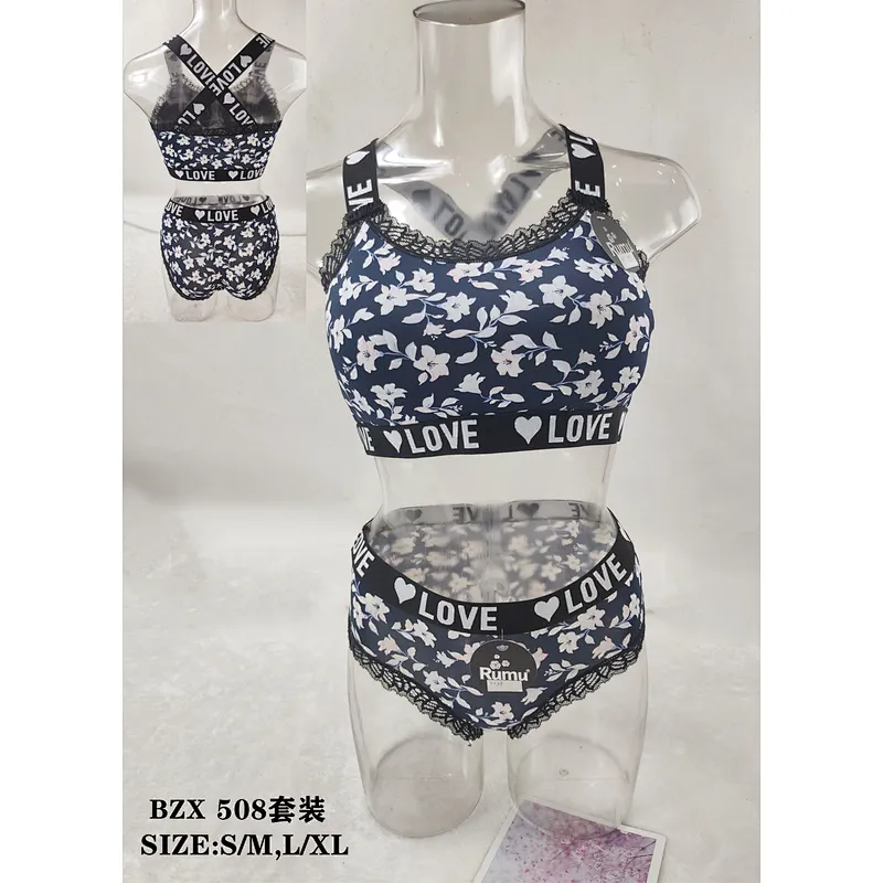 BZX508套装