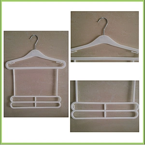 5011-35.5*31.6*44  new hot product frame hanger