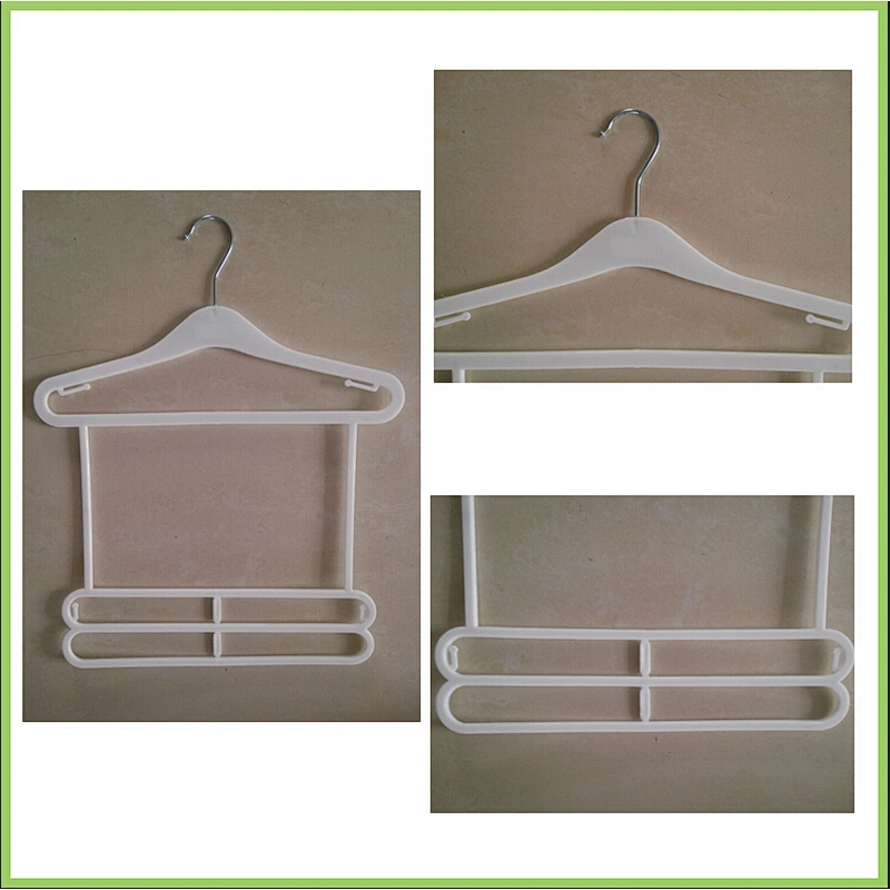5011-35.5*31.6*44  new hot product frame hanger