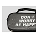 pencil bag pencil case