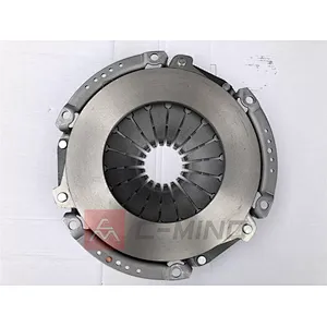 265x168x295x6.0 LIGHT TRUCK 160110014 Isuzu Clutch Kits For JMC Kavin 265