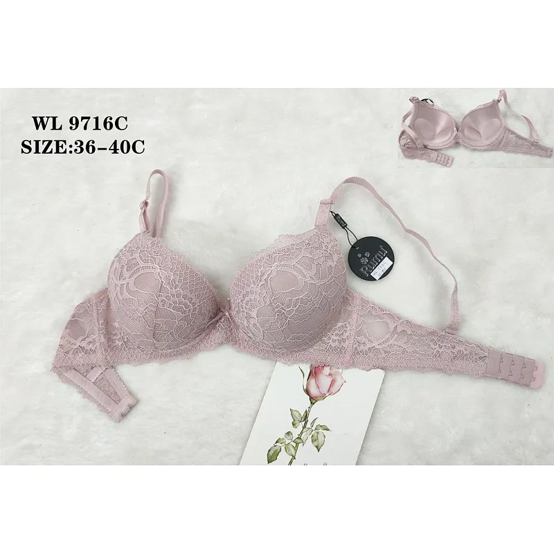 WL9716C