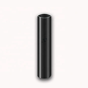 Electronic-cigarette-battery-Vape