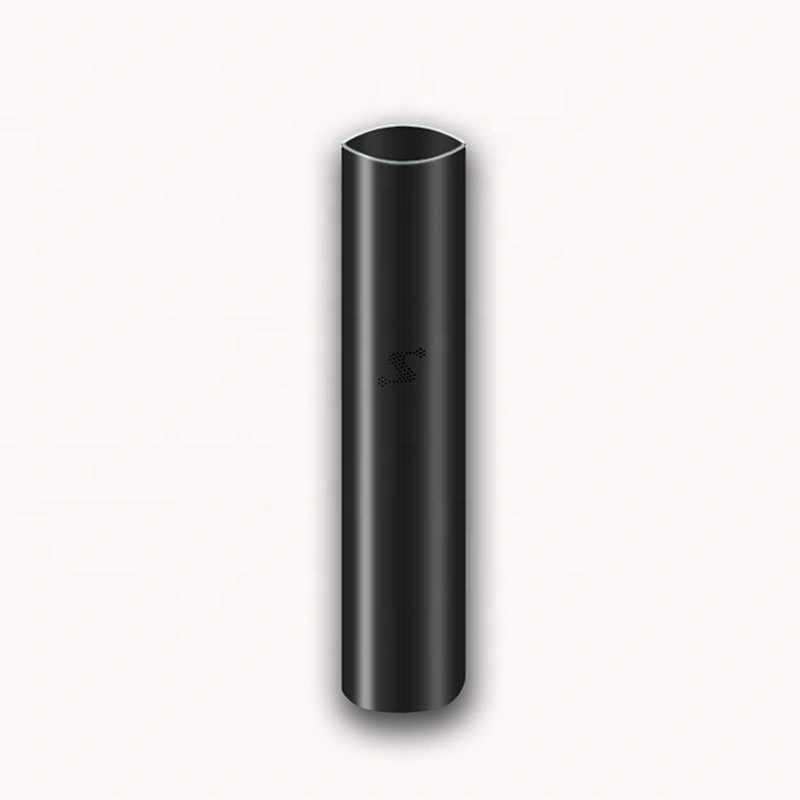Electronic-cigarette-battery-Vape