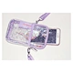 bags phone bringing
