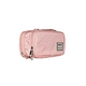 pencil case pencil bag