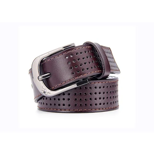 JEANS BELT