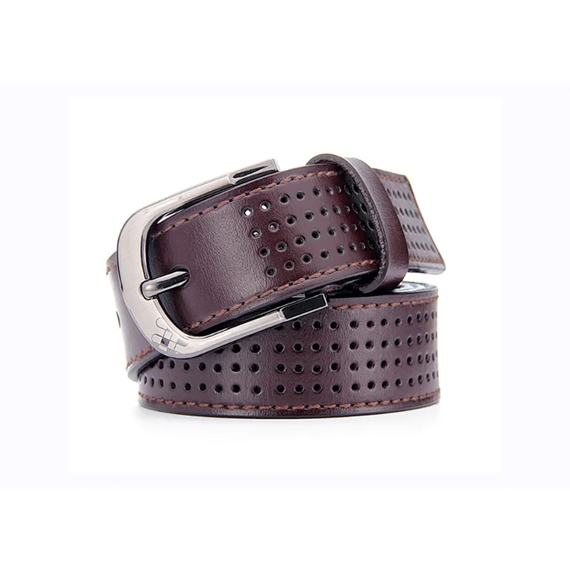 JEANS BELT