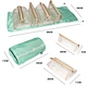 bag makeup