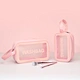 bag makeup