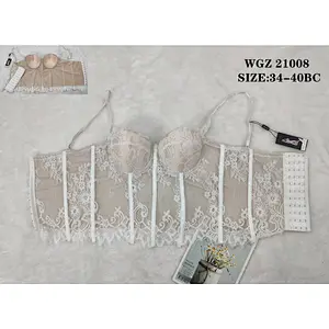 WGZ21008