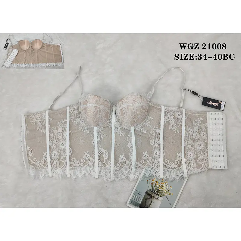WGZ21008