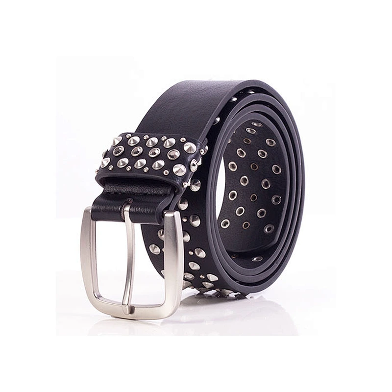 FASHION BELT