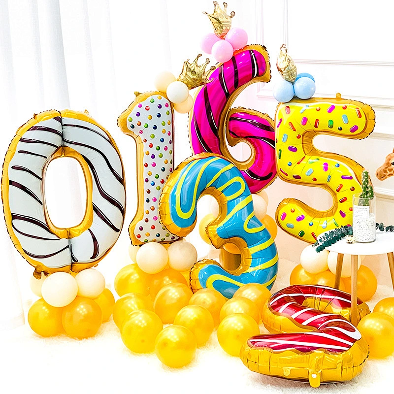 New hot designs 32