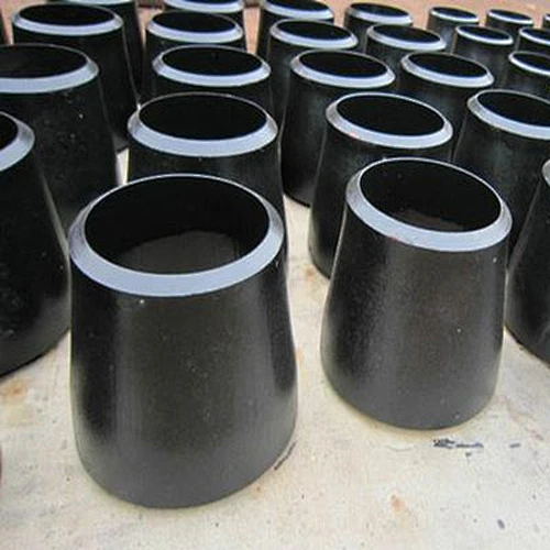 Carbon Steel Reducer