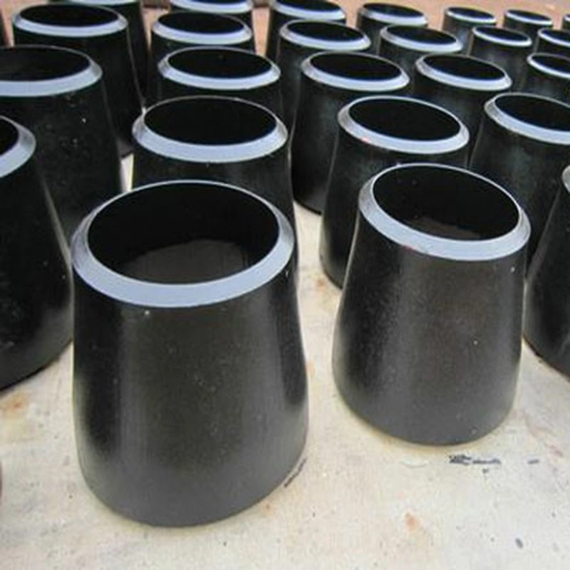 Carbon Steel Reducer