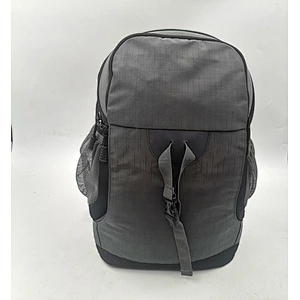 Camera shoulder backpack