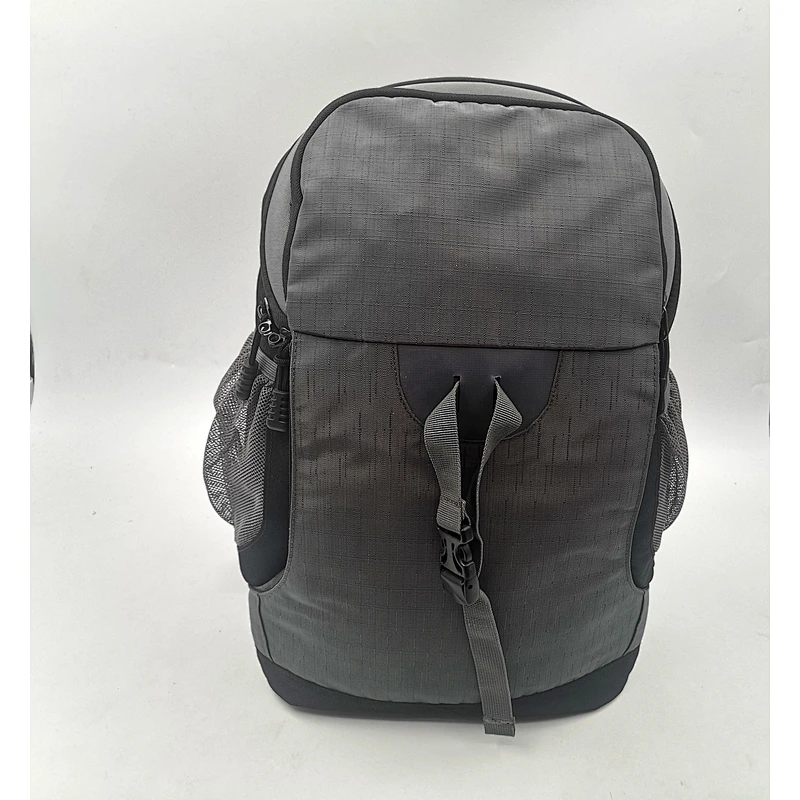 Camera shoulder backpack