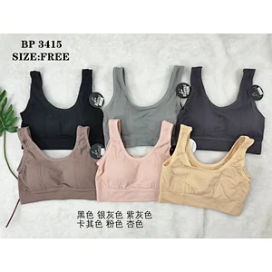 BP3425背心,vest
