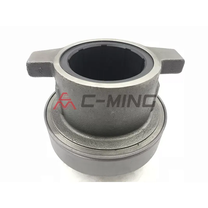 Faw Jiefang Hydraulic Clutch Release Bearing 82mm Metal 70CL5782FO