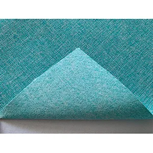 SOFA FABRIC