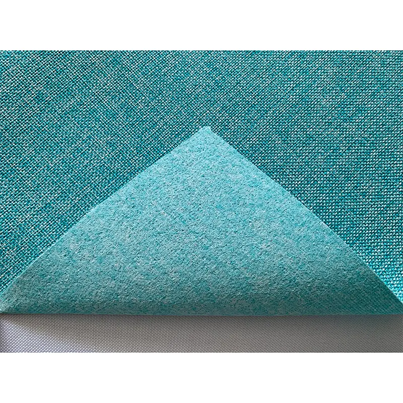 SOFA FABRIC