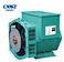 SZN184 Series Generator