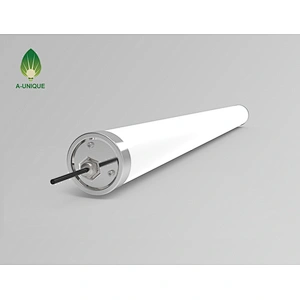 IP69K Tubular LED Tri-proof Light