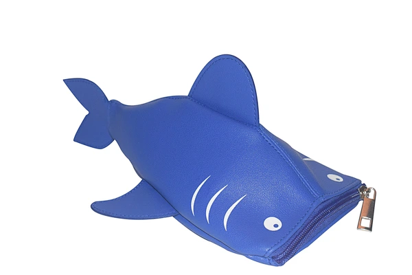 metal pencil case pencil