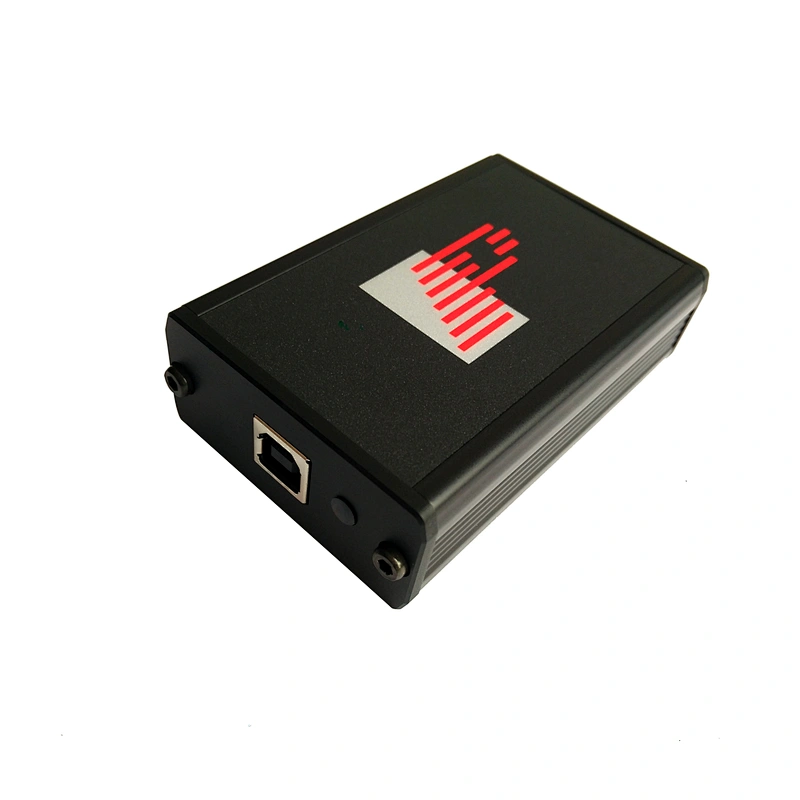 Pangolin QuickShow FB3