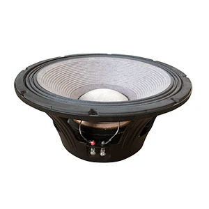 GST-15500