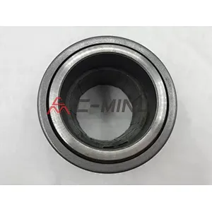 500122810 Renault Truck VOLVO Clutch Release Bearing Assembly
